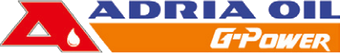 Adria Oil, klijent Zaštite Jukić