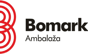Bomark Ambalaža, klijent Zaštite Jukić