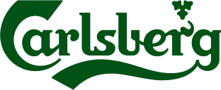 Carlsberg Croatia d.o.o., klijent Zaštite Jukić