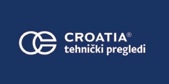 Croatia tehnički pregledi, klijent Zaštite Jukić