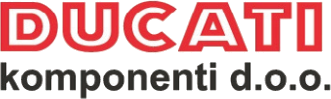 Ducati Komponenti d.o.o., klijent Zaštite Jukić