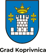 Grad Koprivnica, klijent Zaštite Jukić