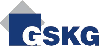 GSKG, klijent Zaštite Jukić