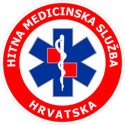 Hitna medicinska služba, klijent Zaštite Jukić