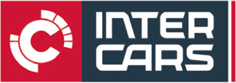 Inter Cars, klijent Zaštite Jukić