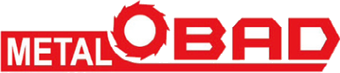 Metal Obad, klijent Zaštite Jukić