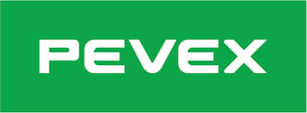 Pevex, klijent Zaštite Jukić