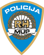 Policija, klijent Zaštite Jukić