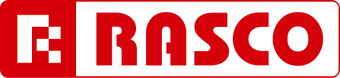 RASCO d.o.o., klijent Zaštite Jukić