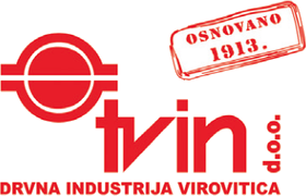 TVIN, klijent Zaštite Jukić