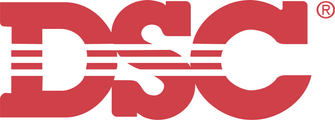 DSC logotip