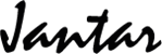 Jantar logotip