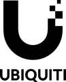 Ubiquiti logotip