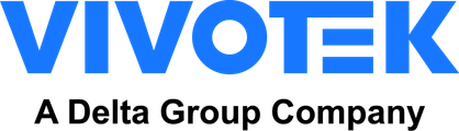 VIVOTEK logotip